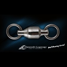 emerillon-oceans-legacy-ball-bearing-swivel.jpg