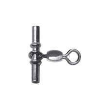 Emerillon Rotatif Sunset Crossline Crane Swivel St-S-1055