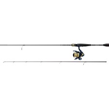 Ensemble Daiwa Pack Rs