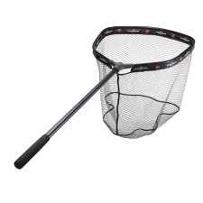 Épuisette Sakura Rubber Mesh