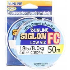 fluorocarbon-sunline-siglon-fc-30m.jpg