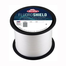 Fluorocarbone Berkley Fluoroshield 2743m