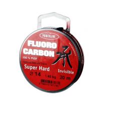 fluorocarbone-carbon-powerline-hard-20m.jpg