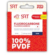 fluorocarbone-srt-100-pvdf-50m.jpg
