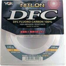 fluorocarbone-ygk-nitlon-dfc.jpg