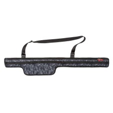 Fourreau Berkley Urbn Utility Rod Sling