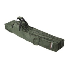 Fourreau Mitchell Gt Pro Rod Bag