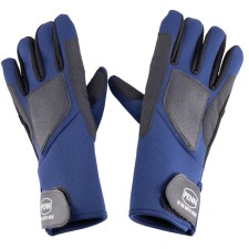 Gants Penn Leader Gloves