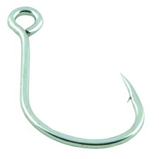 Hameçon Simple Sakura Inline Sw 631 TI