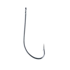 Hameçon Simple Sunset Sunhooks Sw 1993NI