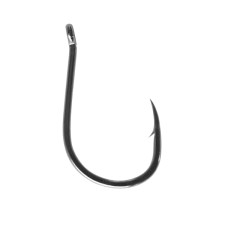 Hameçon Simple Sunset Sunhooks Sw 6283Bn