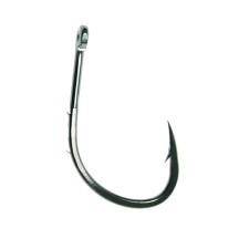 Hameçon Simple Sunset Sunhooks Sw 9943Bn