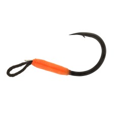 hamecons-assist-sakura-trout-single-assist-hook.jpg