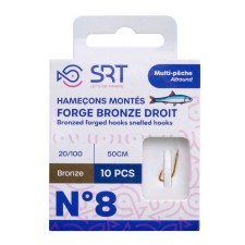 hamecons-montes-srt-forge-bronze-droit.jpg