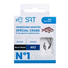 hamecons-montes-srt-special-crabe.jpg