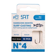 hamecons-montes-srt-special-surf-casting.jpg