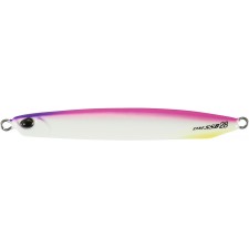 jig-duo-drag-metal-ss-blade-28g-6-pcc0605.jpg