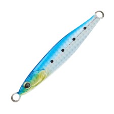 Jig Sakura Lisa Loca Zn 10g