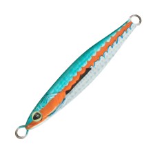 Jig Sakura Lisa Loca Zn 5g