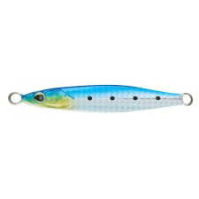 Jig Sakura Lisa Loca Zn 20g