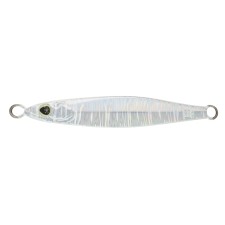 Jig Sakura Lisa Loca Zn 80g