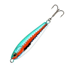 Casting Jig Sakura Loujig Zn 30g
