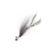 Jig Sakura R Jig Bucktail 21g