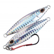 jig-storm-gomoku-koika-jig-60g-10-nf.jpg