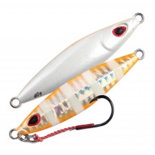 jig-storm-gomoku-koika-jig-60g-11-oz.jpg