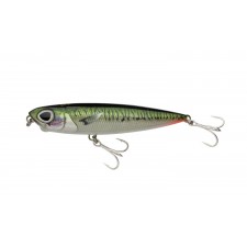 Leurre Berkley Dex Mullet Walker 120mm