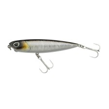 Leurre Berkley Dex Mullet Walker 90mm