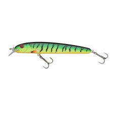 Leurre Coulant Abu Garcia Beast Hi-Lo Sinking 140mm