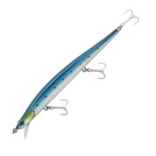 Leurre Coulant Sakura Flashkast 140 S 140mm