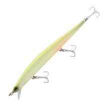 Leurre Coulant Sakura Flashkast 170 S 170mm