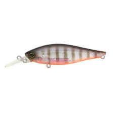 Leurre Daiwa Tournament Tight Wave Shad 75mm