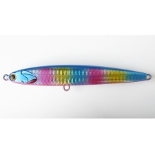 Leurre Mangrove Atula Barbless 120mm 35g