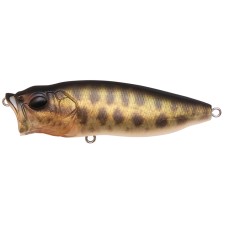 Leurre Megabass Pop Max