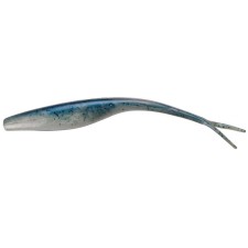 Leurre Souple Berkley Gulp! Saltwater Jerk Shad 175mm