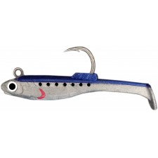 Leurre Souple Gautier Supreme Tuna 115mm