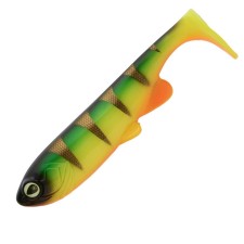 Leurre Souple Sakura Bigpike Shad 200mm