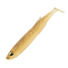 Leurre Souple Sakura Xprat Shad 125mm
