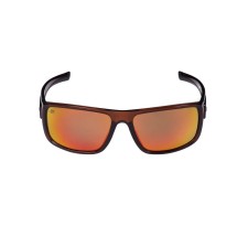 Lunettes Polarisantes Abu Garcia Revo Eyewear