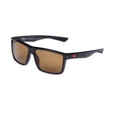 Lunettes Polarisantes Abu Garcia Spike Eyewear