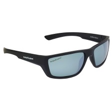 Lunettes Polarisantes Sakura Garcia Sola Ac