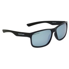 Lunettes Polarisantes Sakura Pareloup Ac