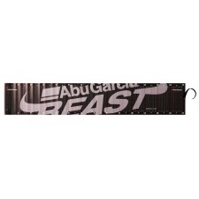 Mesure À Poisson Abu Garcia Beast Measure Mat