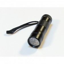 Mini Torche U.V Flashmer