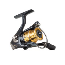 Moulinet Abu Garcia Carabus Ag Sx Reel