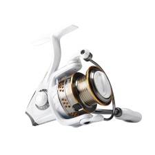 Moulinet Abu Garcia Max Pro Spinning Reel