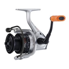 Moulinet Abu Garcia Max Stx Spinning Reel